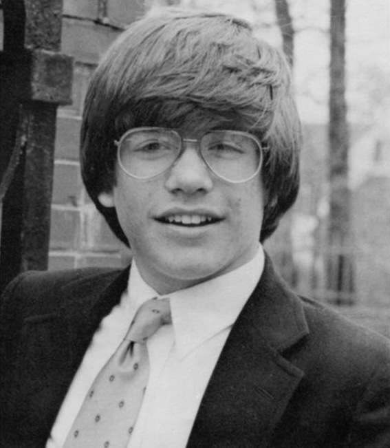 Discovering The Height Of Actor Michael Weatherly A Comprehensive Guide